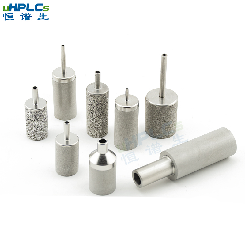 容積吸濾頭 DSC_24761