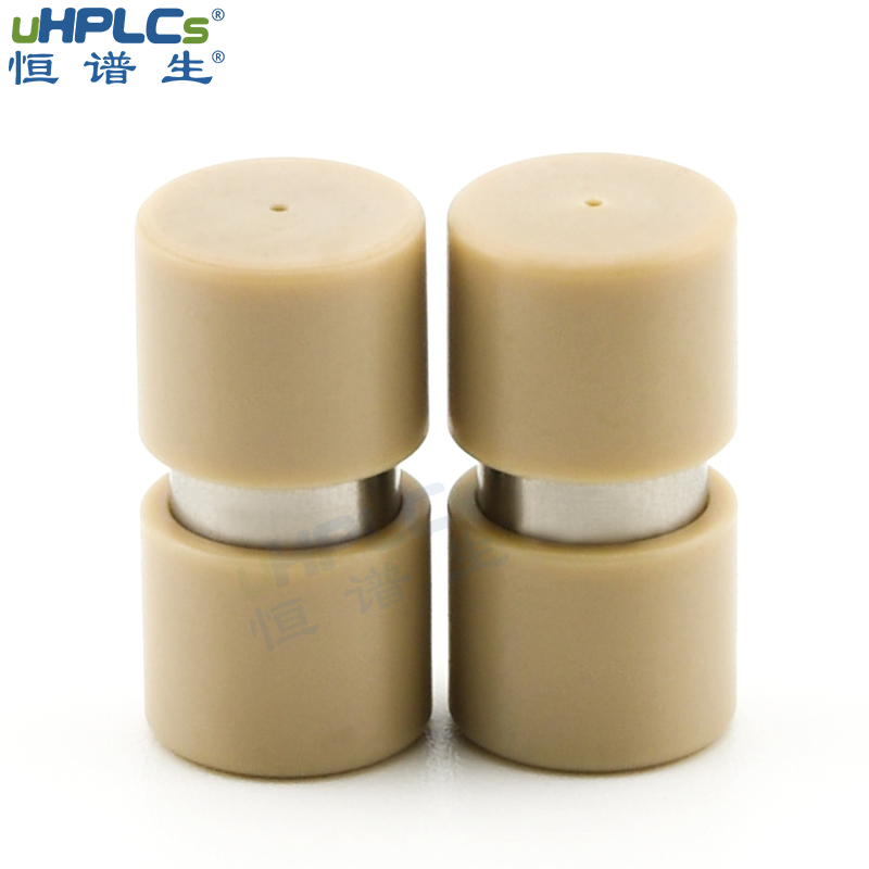 恒譜生保護柱柱芯