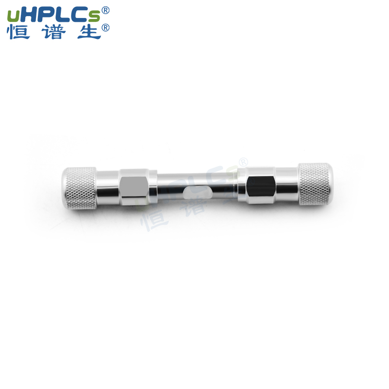 UHPLC色譜儀專用色譜柱_超高壓液相分析柱 Featured Image