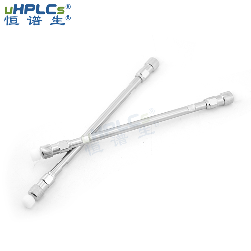 Hilic-Amide酰胺嵌合柱_Hilic模式分析色譜柱 4.6*150mm Featured Image
