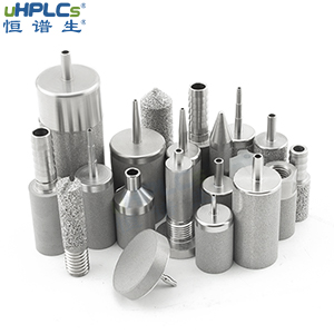 溶劑進(jìn)樣口 -DSC_3148-1