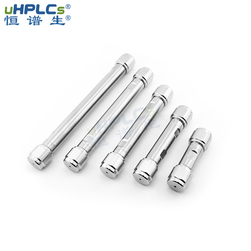 流動(dòng)相是怎么脫氣的？