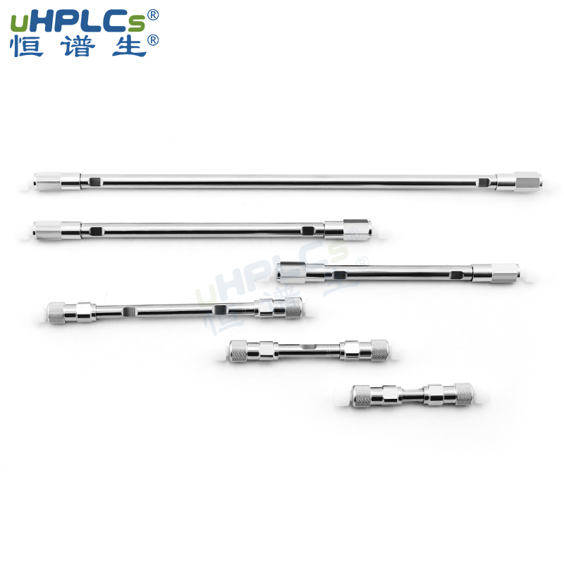 國(guó)產(chǎn)色譜柱C18-AQ親水性色譜柱穩(wěn)定性強(qiáng)壽命長(zhǎng) Featured Image