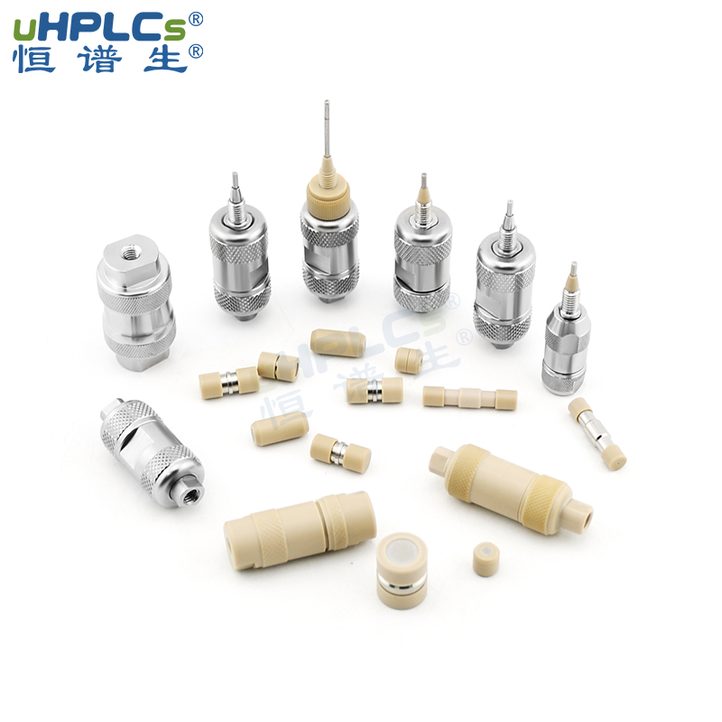 分析保護柱-DSC_4506