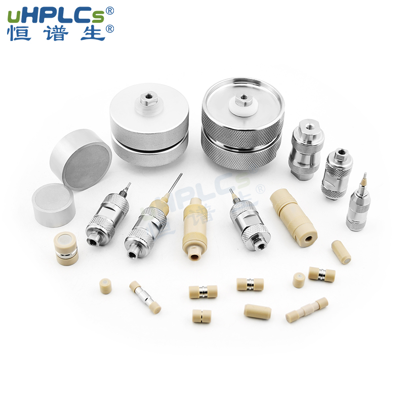 液相色譜保護住 DSC_4514