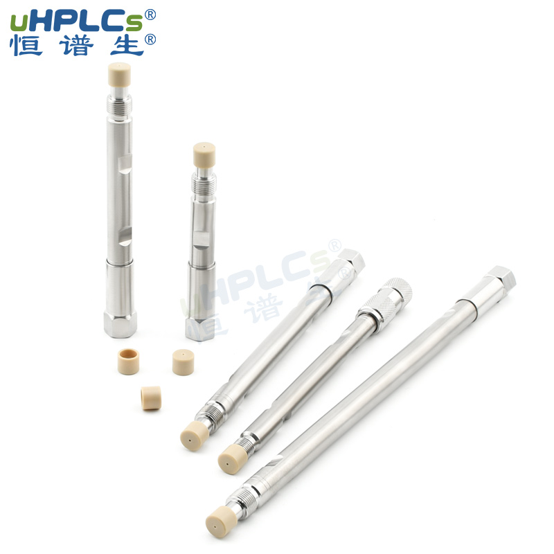 C18 分析色譜柱_常規(guī)反相色譜柱4.6X150mm Featured Image