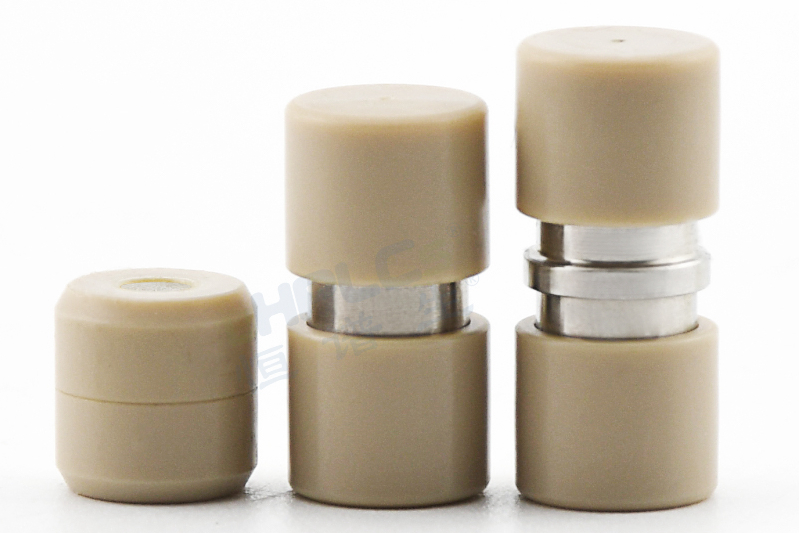 液相色譜分析保護(hù)柱：守護(hù)您的實(shí)驗(yàn)，提升分析質(zhì)量