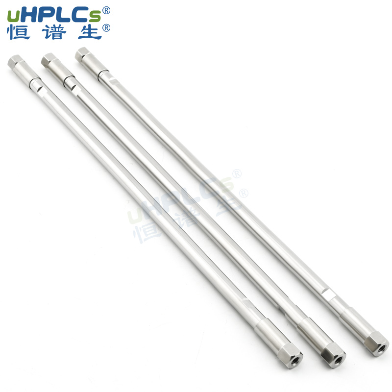 7.8*300mm體積排阻色譜柱 Bio-SEC色譜柱 粒徑5μm Featured Image