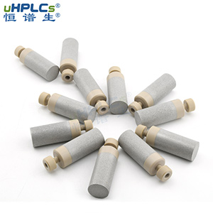 溶劑過(guò)濾器-DSC_6660