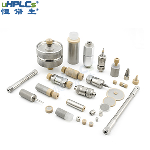 恒譜生科普丨你想知道的色譜知識(shí)，都在這里！