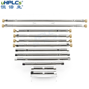 色譜柱-DSC_6960(1)