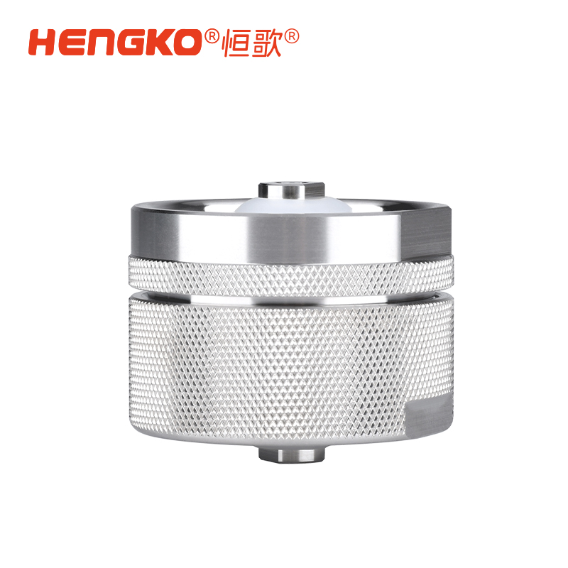 30制備保護(hù)柱_C8 C18制備色譜預(yù)柱 Featured Image