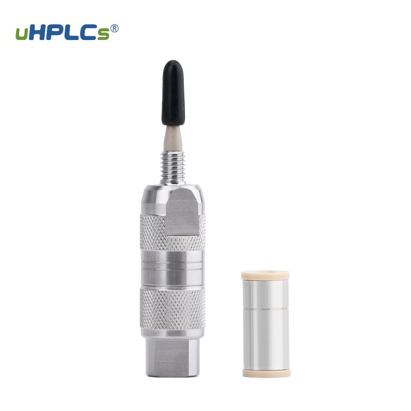 溶劑效應(yīng)消除器58μL Featured Image