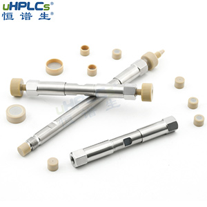 氣相色譜（GC）和高效液相色譜（HPLC）有何不同？