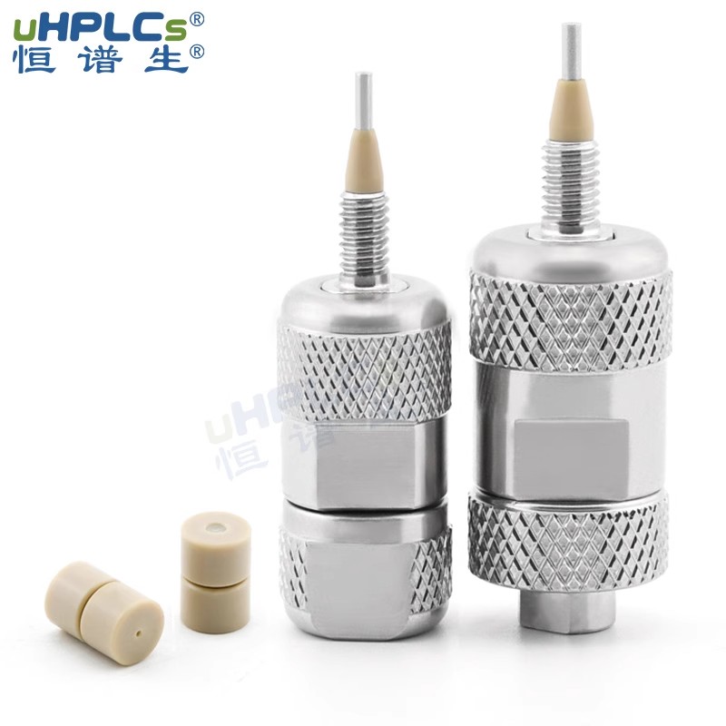 恒譜生色譜保護柱的工作原理以及保護柱類型！