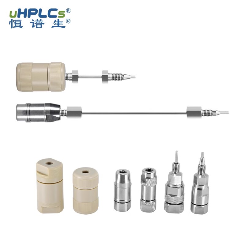 液相色譜儀器管線_液相色譜毛細(xì)管路 Featured Image