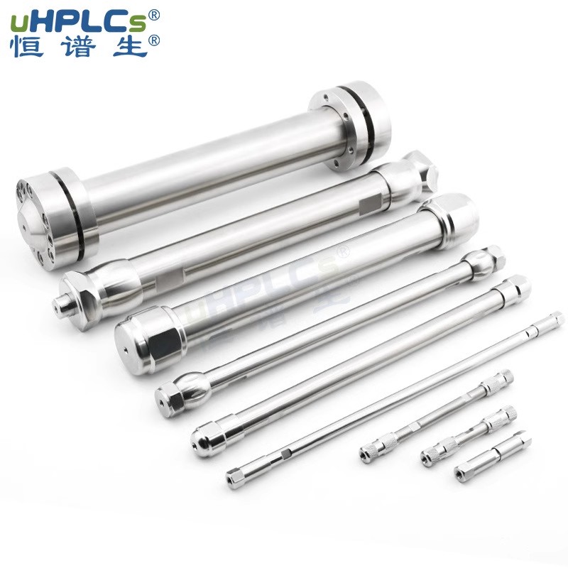 在線過濾器：保障色譜分析系統(tǒng)穩(wěn)定運(yùn)行的關(guān)鍵防線！