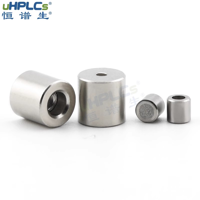 高效液相色譜柱的一些應(yīng)用！