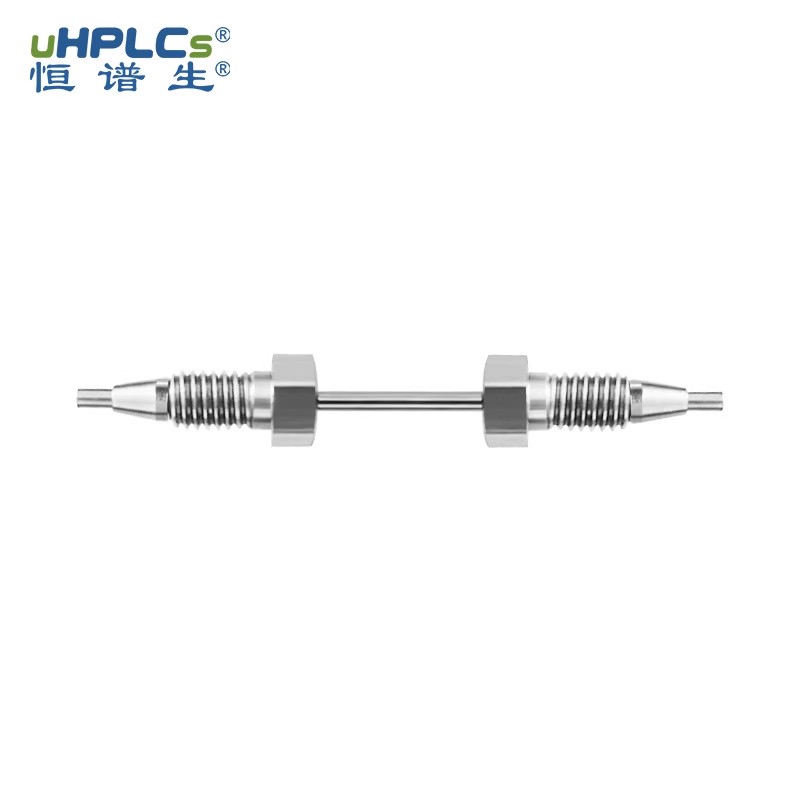 恒譜生不銹鋼定量環(huán)_HPLC高效液相色譜連接管路管線 Featured Image
