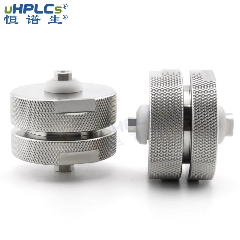 如何選擇和使用保護柱？