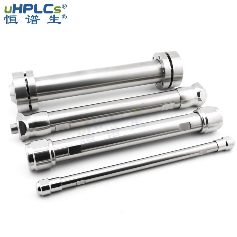 色譜柱空柱管：色譜分析的核心基礎(chǔ)！