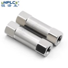 「恒譜生」液相色譜柱的維護(hù)保養(yǎng)指南！