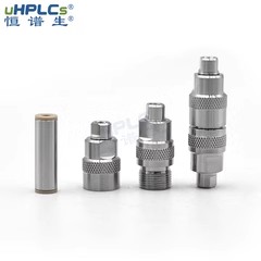 鬼峰的定義及其對(duì)色譜系統(tǒng)的影響！