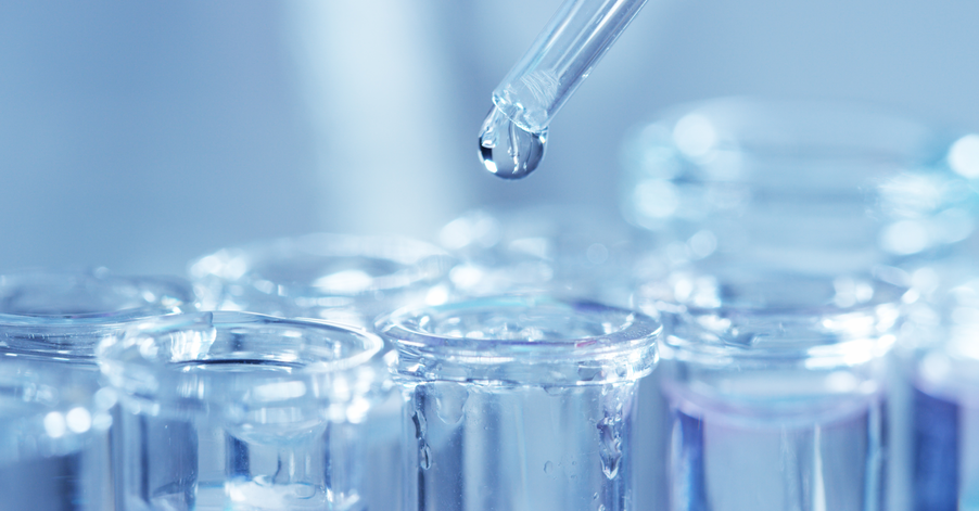 有機(jī)酸類成分的分析：性質(zhì)、定性與定量!