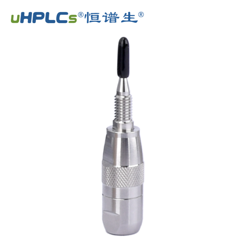 農(nóng)藥獸藥殘留檢測(cè)色譜柱專用保護(hù)柱(色譜預(yù)柱) Featured Image