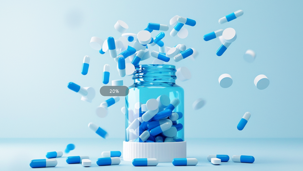 微信圖片_20250318110344