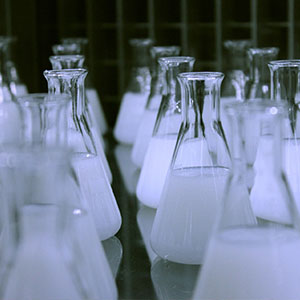 未標(biāo)題-1hhh