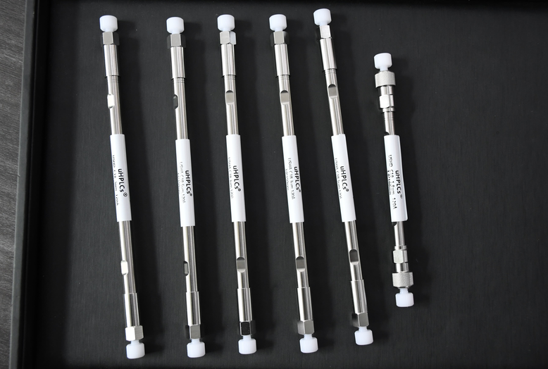 微信圖片_20250419110923