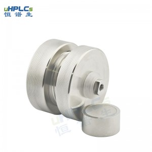 制備保護(hù)柱1