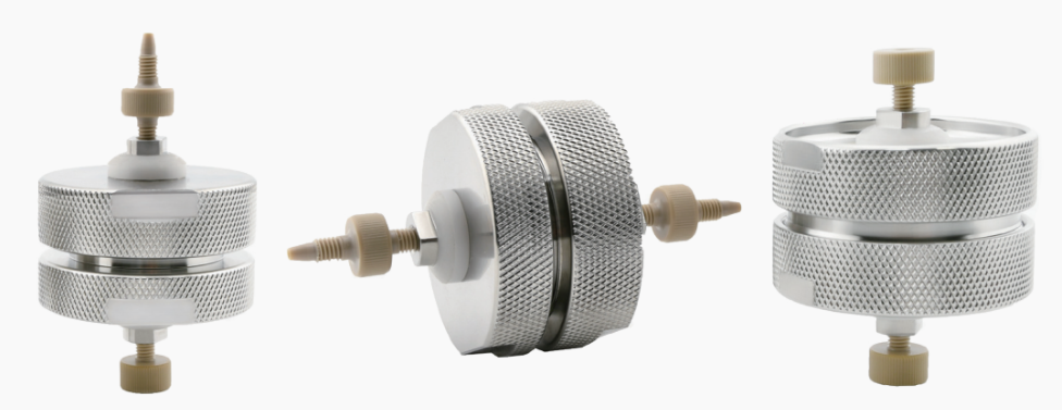 制備保護(hù)柱