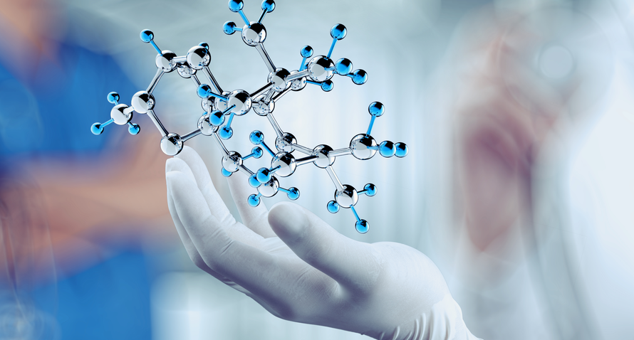 蛋白純度檢測(cè)用反相 C8 色譜柱還是 C18 色譜柱？