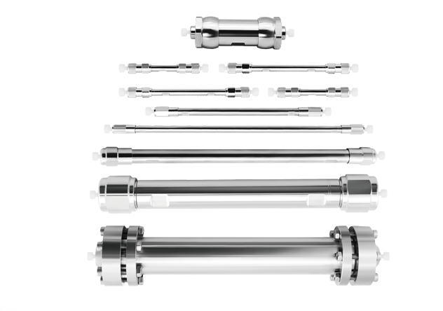 液相色譜柱生產(chǎn)廠家如何選擇？