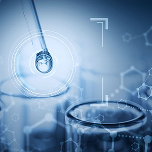 攝圖網(wǎng)_401769735_科學(xué)醫(yī)療研究(非企業(yè)商用)