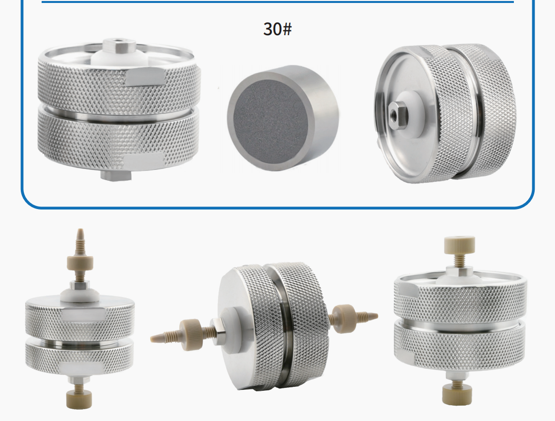 QQ截圖20240627153351