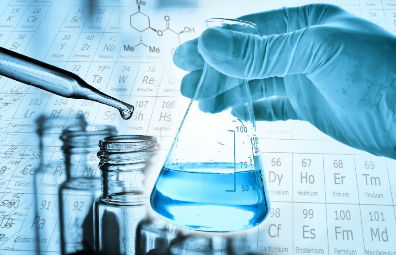 微信圖片_20250506173004