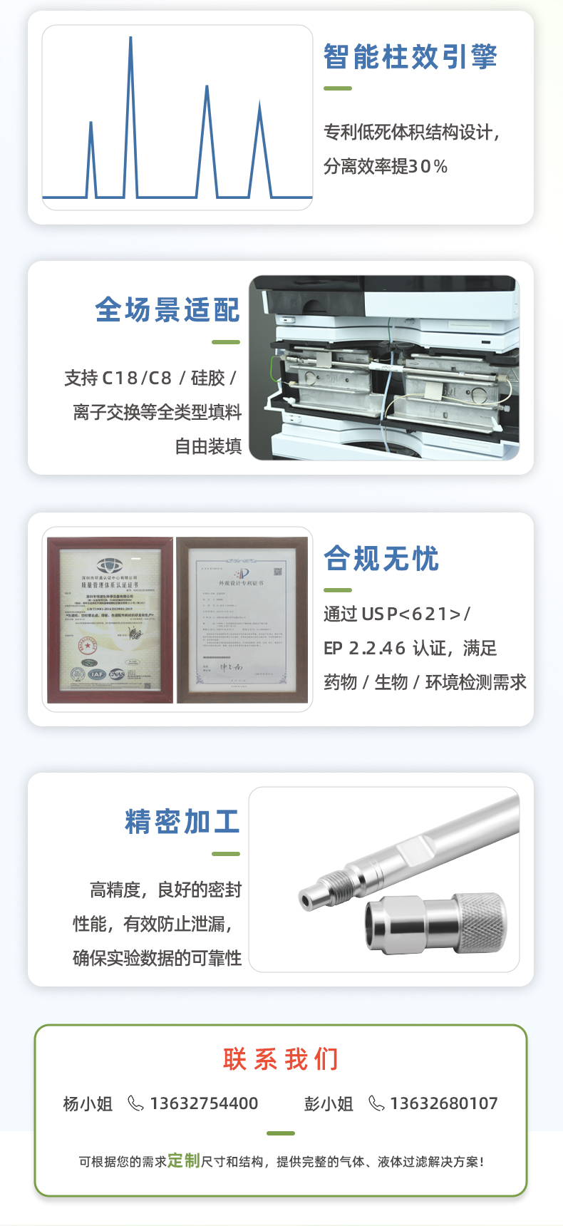 2.1#UHPLC色譜空柱管_03