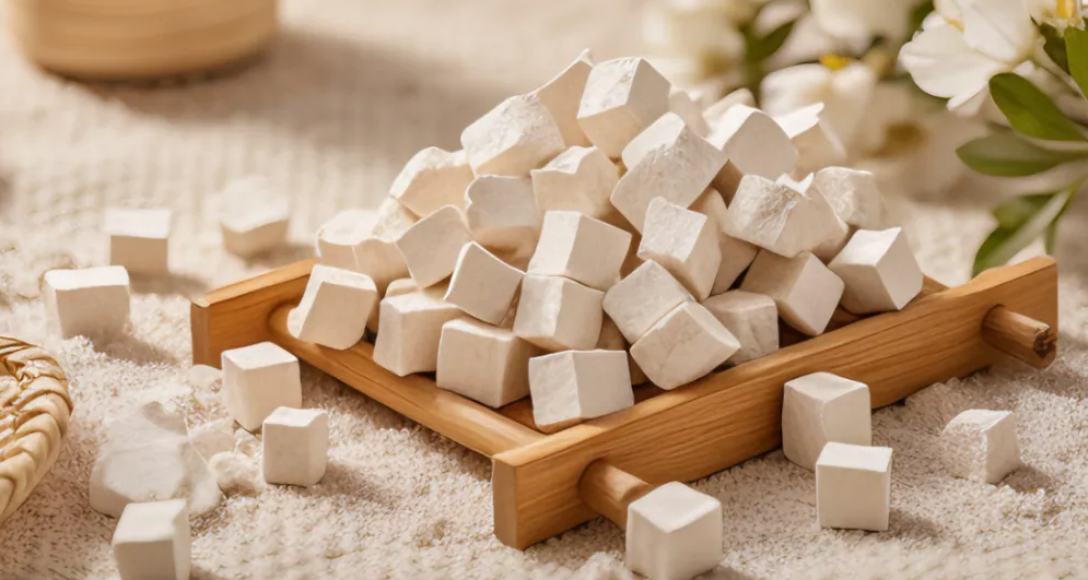 微信圖片_20250806105213_111