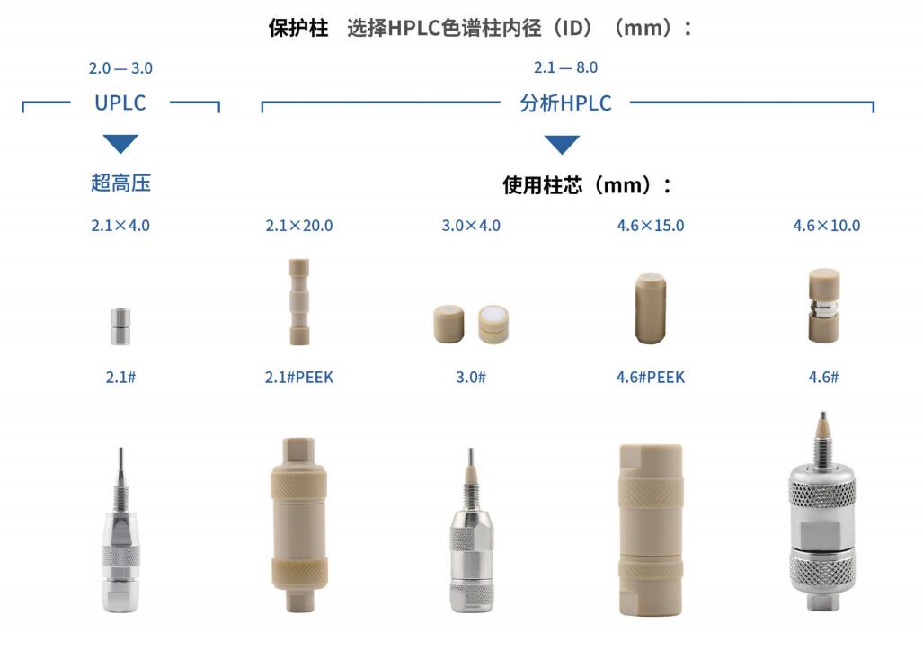 QQ截圖20240425153325