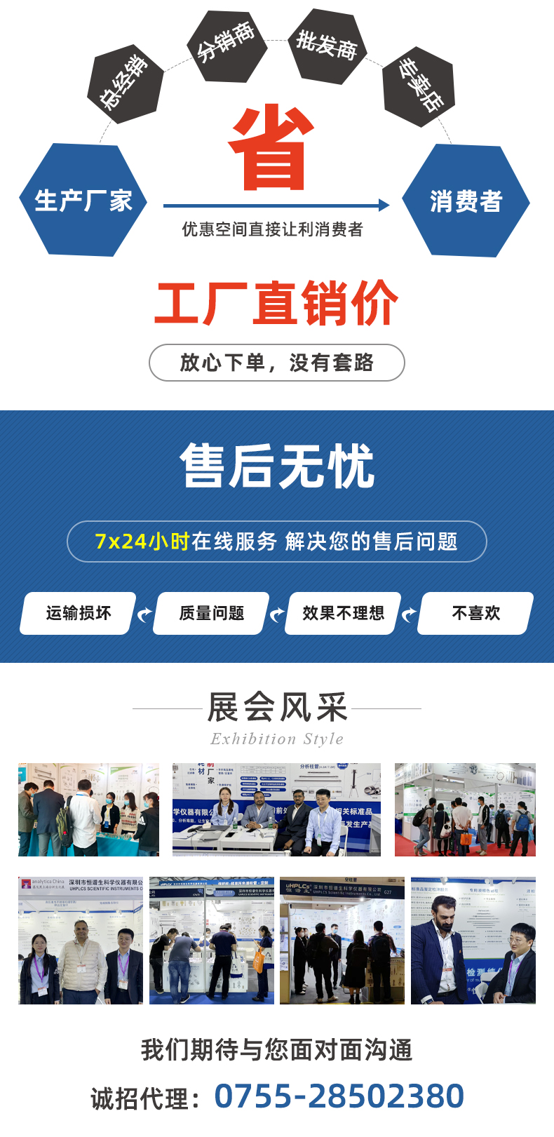 3.0#HPLC直連式在線過濾器_05