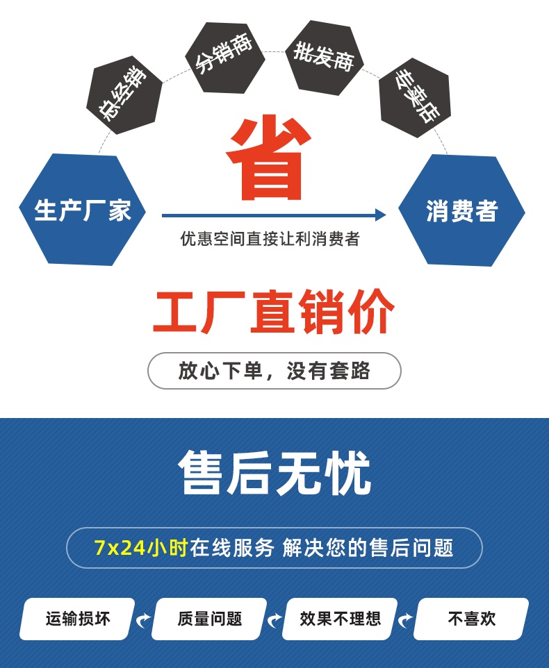 15恒譜生USHD系列C4-Bio大分子生物樣品檢測(cè)用色譜柱_05.01