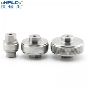 在線過(guò)濾器2