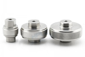 守護(hù)HPLC系統(tǒng)，從細(xì)節(jié)做起——恒譜生色譜在線過(guò)濾器