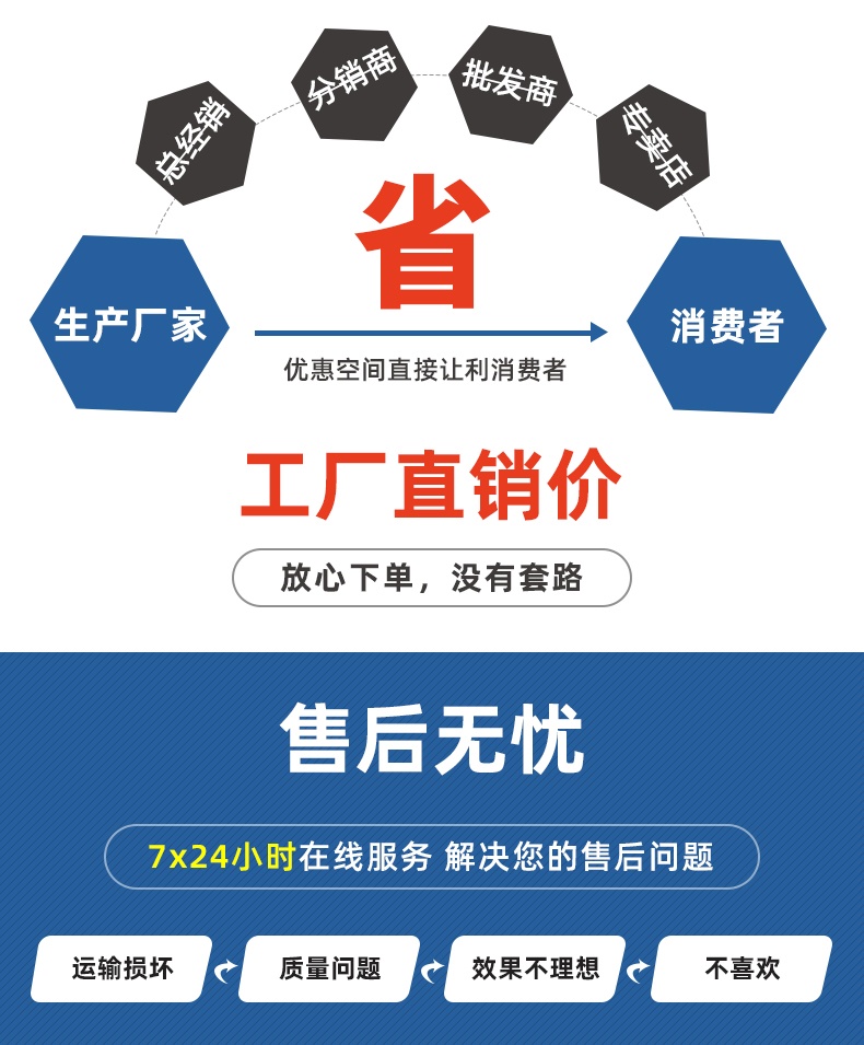 16恒譜生USHD系列Hilic-Amide酰胺嵌合柱_05.01