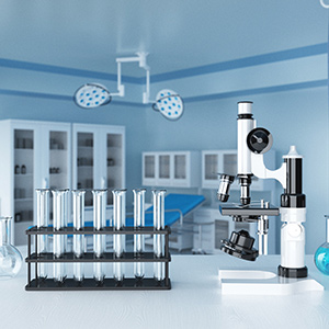 如何選擇HPLC還是UHPLC？