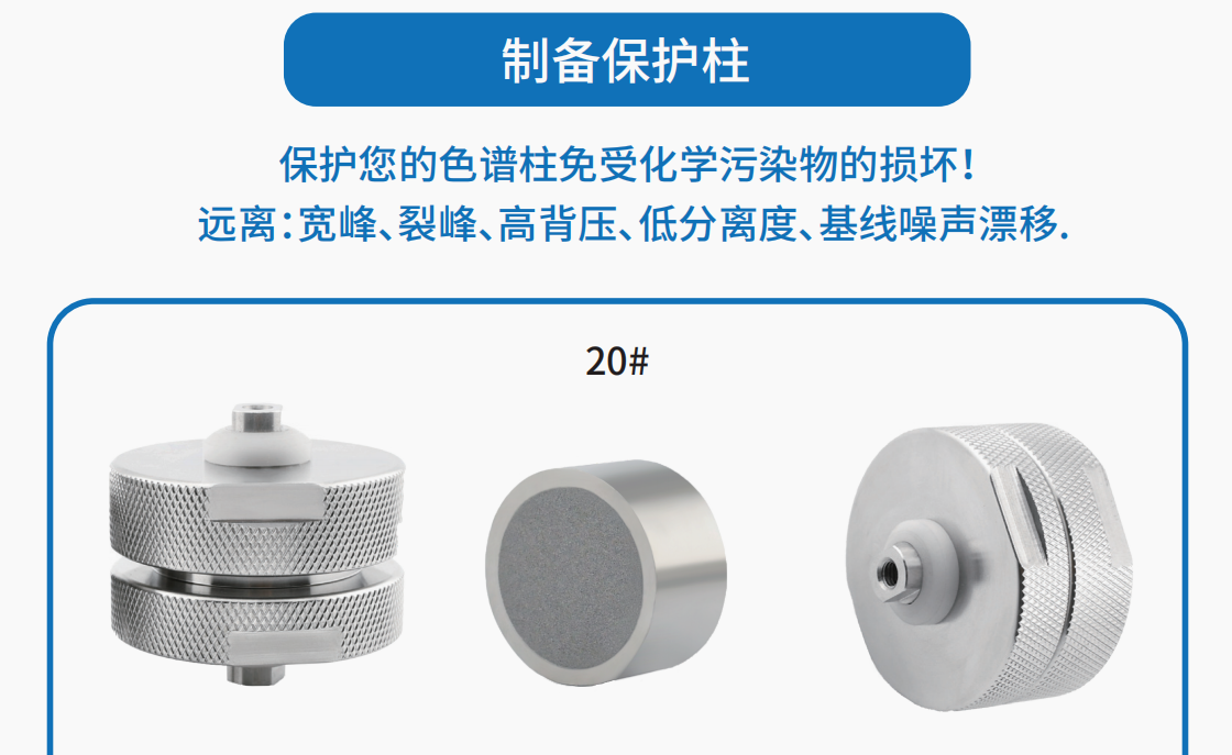 QQ截圖20240627153312