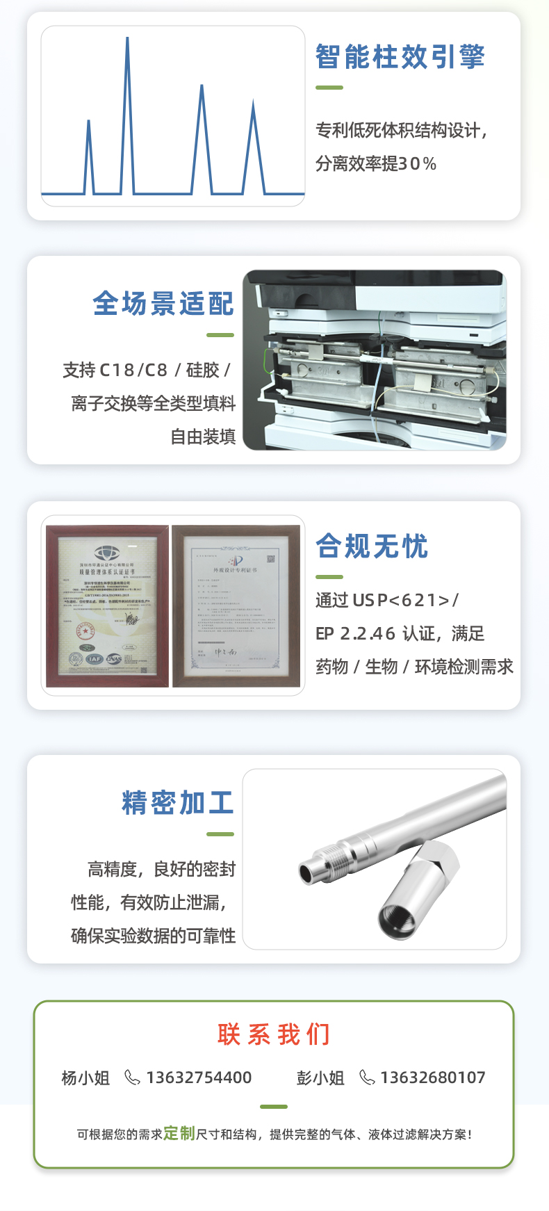 3.0#HPLC色譜空柱管_03